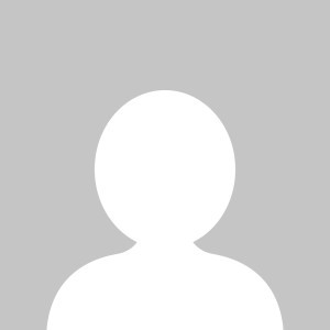 Immagine di Massimiliano Pedrolini